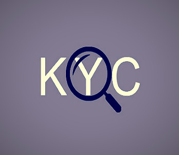 KYC Information