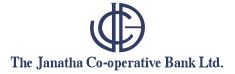 The Janatha Co-operative Bank